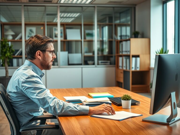 image3177ae693d1b4b9cb76a61ab9903f01d