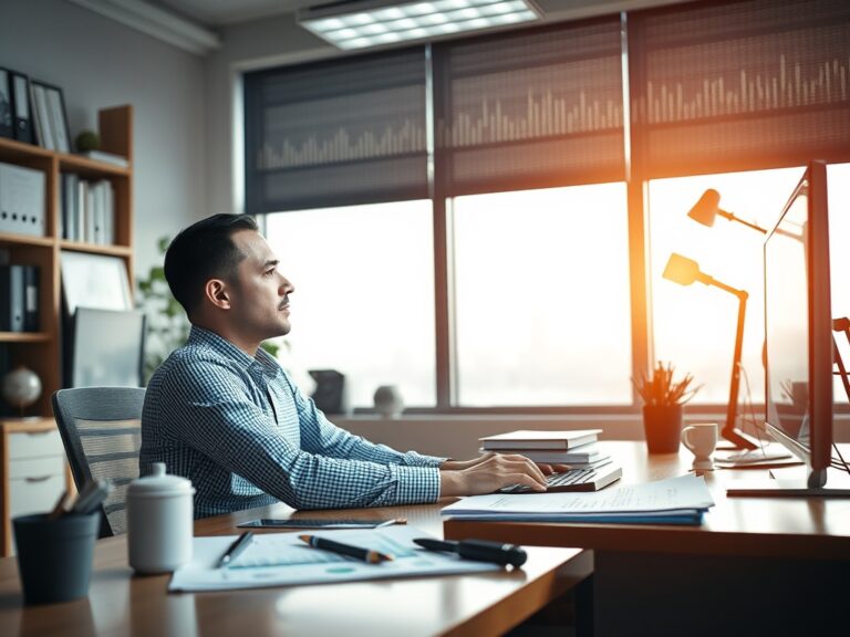 image9252fe96ef3d4bafb9c1dfc1d0768c37