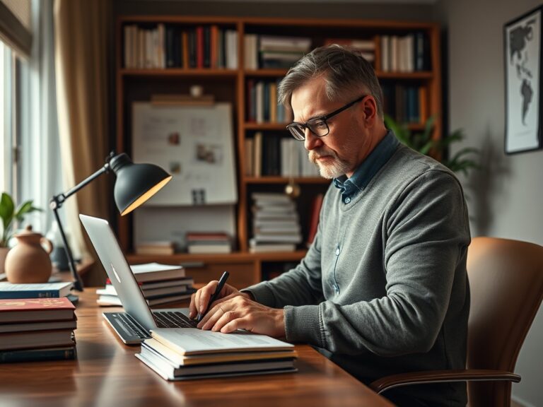 imagecbbc1ce00b24470ea2d8ebe89f84b1e8