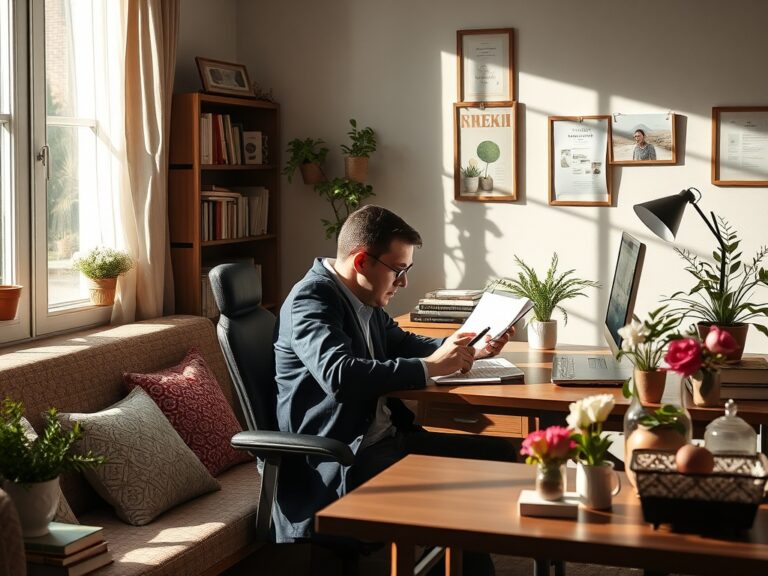 imagefcccfff1f55d4823a1efc5da5e8bc5f2